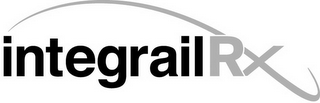 INTEGRAILRX logo