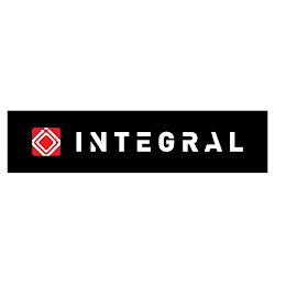 INTEGRAL logo