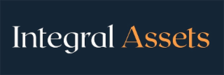 INTEGRAL ASSETS logo