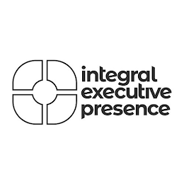 INTEGRAL EXECUTIVE PRESENCE logo