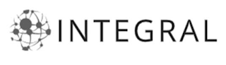 INTEGRAL GROUP logo