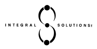 INTEGRAL S SOLUTIONS INC logo