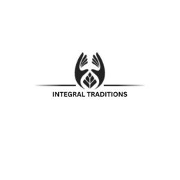 INTEGRAL TRADITIONS logo
