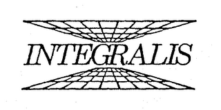 INTEGRALIS