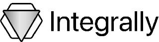 INTEGRALLY
