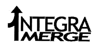 INTEGRAMERGE logo