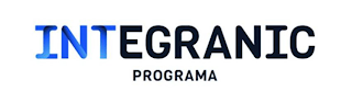 INTEGRANIC PROGRAMA logo