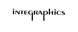 INTEGRAPHICS logo