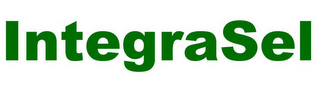 INTEGRASEL logo