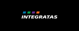 INTEGRATAS logo