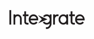 INTEGRATE
