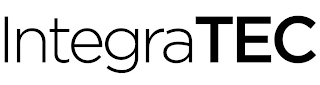 INTEGRATEC logo