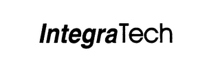 INTEGRATECH logo