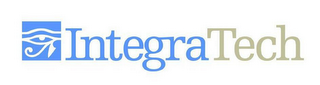 INTEGRATECH logo