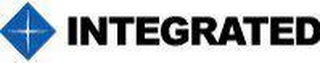 INTEGRATED logo
