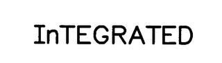 INTEGRATED logo