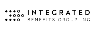 INTEGRATED BENEFITS GROUP INC logo