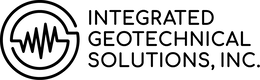 INTEGRATED GEOTECHNICAL SOLUTIONS, INC. logo