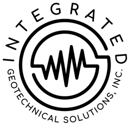 INTEGRATED GEOTECHNICAL SOLUTIONS, INC. logo