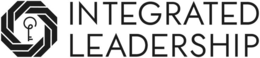 INTEGRATED LEADERSHIP logo