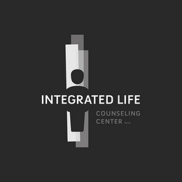 INTEGRATED LIFE COUNSELING CENTER PLLC logo