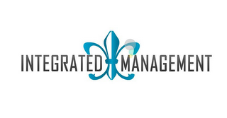 INTEGRATED MANAGEMENT logo