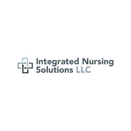 INTEGRATED NURSING SOLUTIONS LLC logo