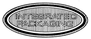INTEGRATED PACKAGING logo