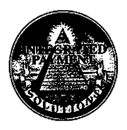 INTEGRATED PAYMENT SOLUTIONS logo