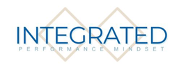 INTEGRATED PERFORMANCE MINDSET logo