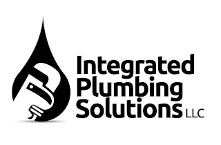 INTEGRATED PLUMBING SOLUTIONS LLC logo