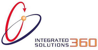 INTEGRATED SOLUTIONS 360