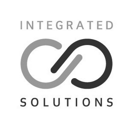 INTEGRATED SOLUTIONS logo