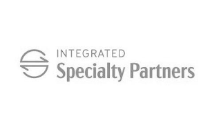 INTEGRATED SPECIALTY PARTNERS logo