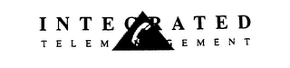 INTEGRATED TELEMANAGEMENT logo