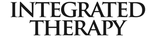 INTEGRATED THERAPY logo