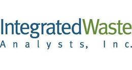 INTEGRATED WASTE ANALYSTS, INC. logo