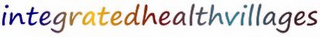 INTEGRATEDHEALTHVILLAGES logo