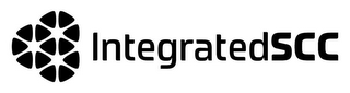 INTEGRATEDSCC logo