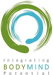 INTEGRATING BODYMIND POTENTIAL logo