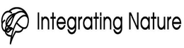 INTEGRATING NATURE logo