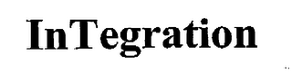 INTEGRATION logo