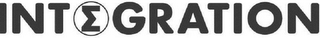 INTEGRATION logo
