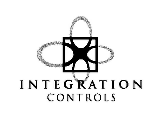 INTEGRATION CONTROLS logo