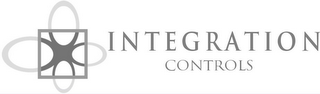 INTEGRATION CONTROLS logo