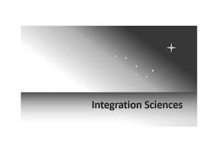 INTEGRATION SCIENCES logo