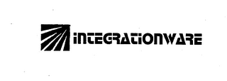 INTEGRATIONWARE logo