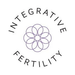 INTEGRATIVE FERTILITY logo