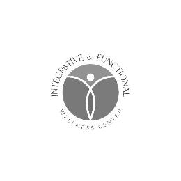 INTEGRATIVE & FUNCTIONAL WELLNESS CENTER logo
