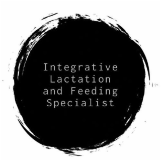 INTEGRATIVE LACTATION AND FEEDING SPECIALIST logo